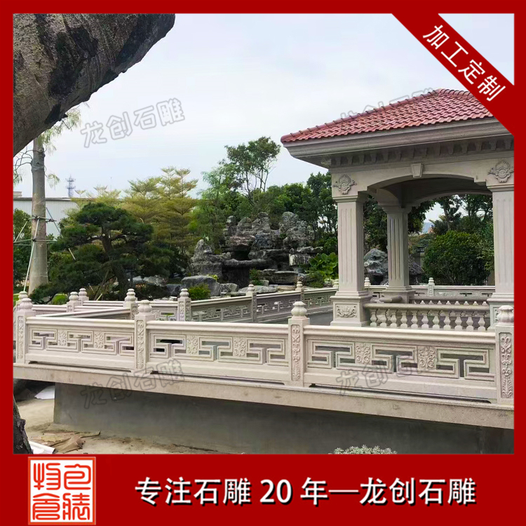 ??3é??? ?????? ?·¥??????