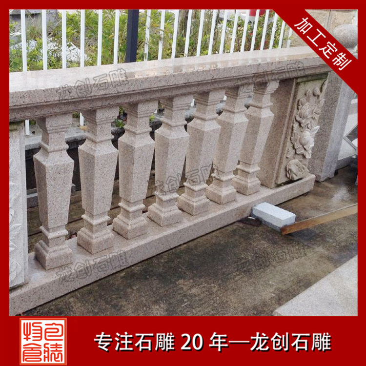 ??&nbsp;?????3é???&nbsp;??????????