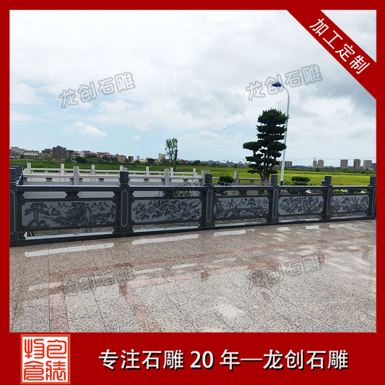 ?23é????3? ????? ·???