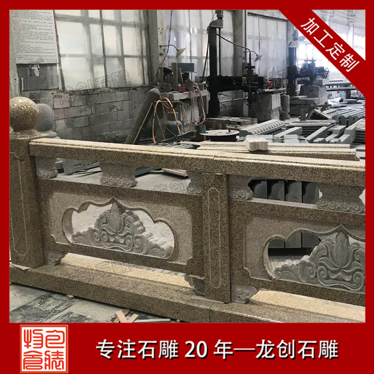 è?±?2??2??&nbsp;???????????&nbsp;·???