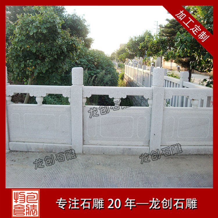 ????????3é??? ??????????