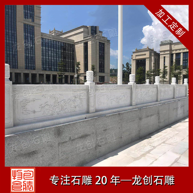 ?±???????? ????? ·????????????