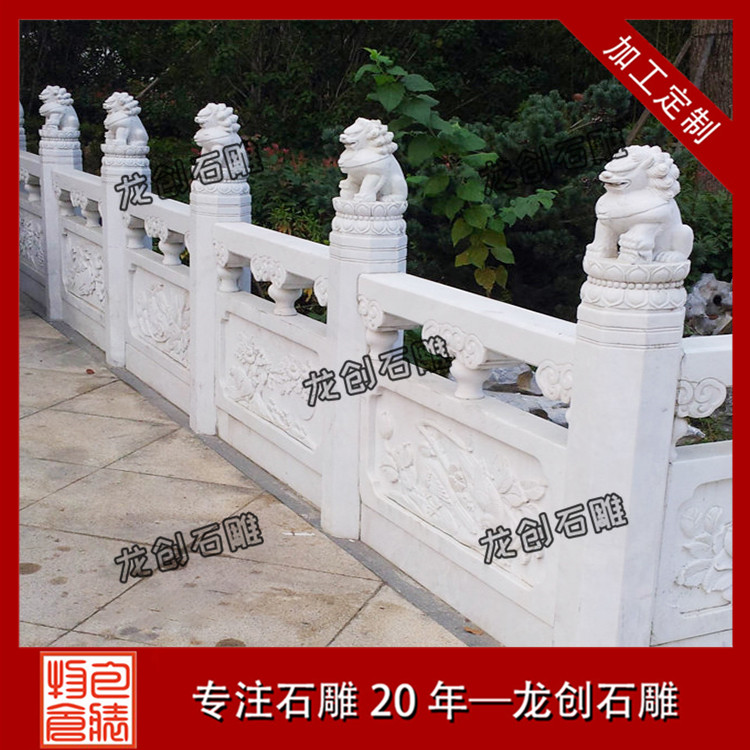 ?±?????????3?&nbsp;??????????