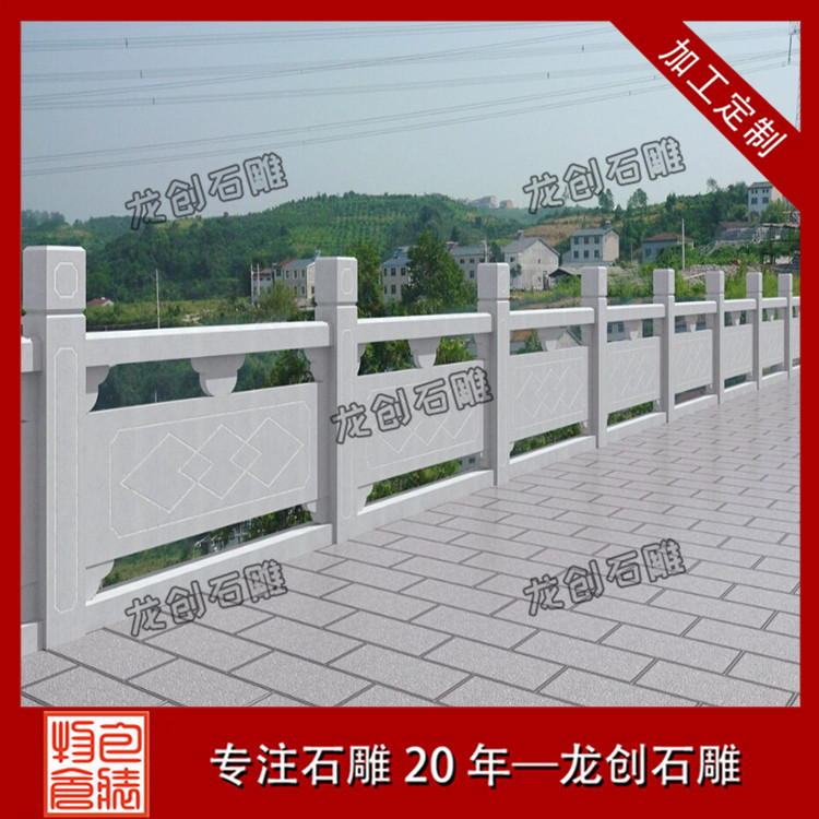 ??￥?￠???3?&nbsp;?????&nbsp;·???