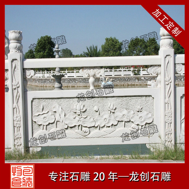 ??3é??? ????? ????? ·????????????