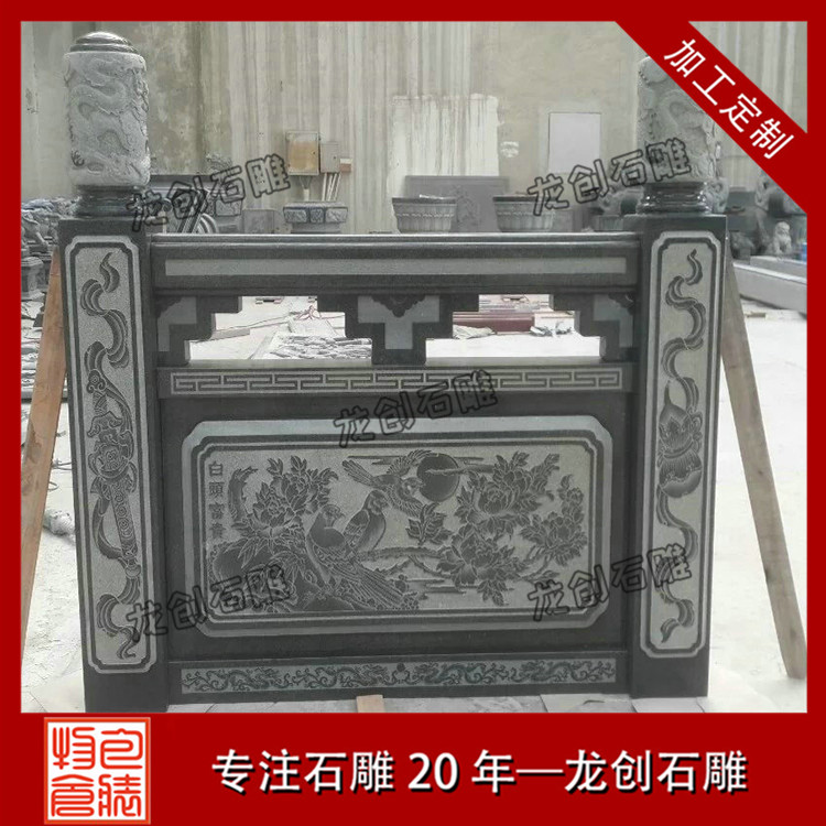 ??3é??? ????? ??????????