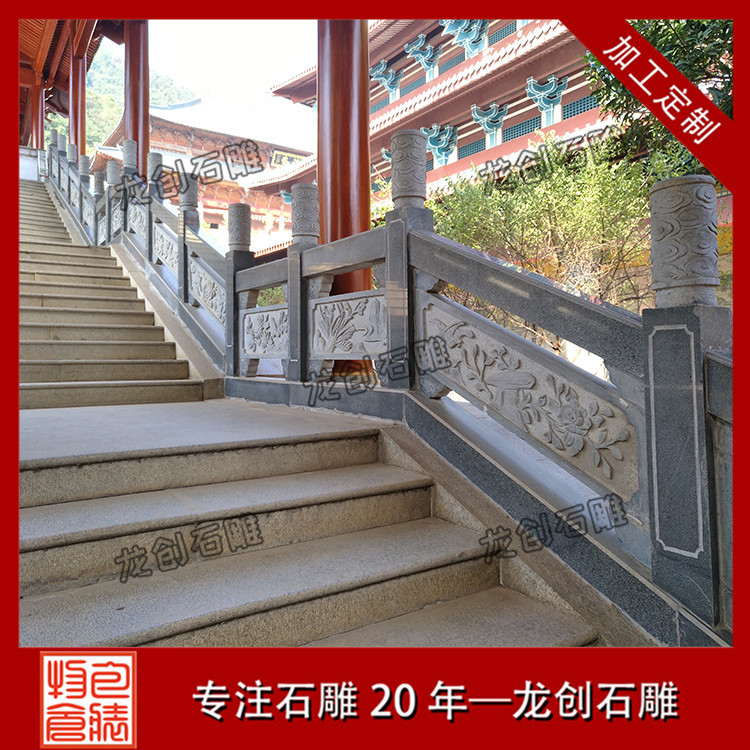 ??°é????3?&nbsp;?????&nbsp;·????????????