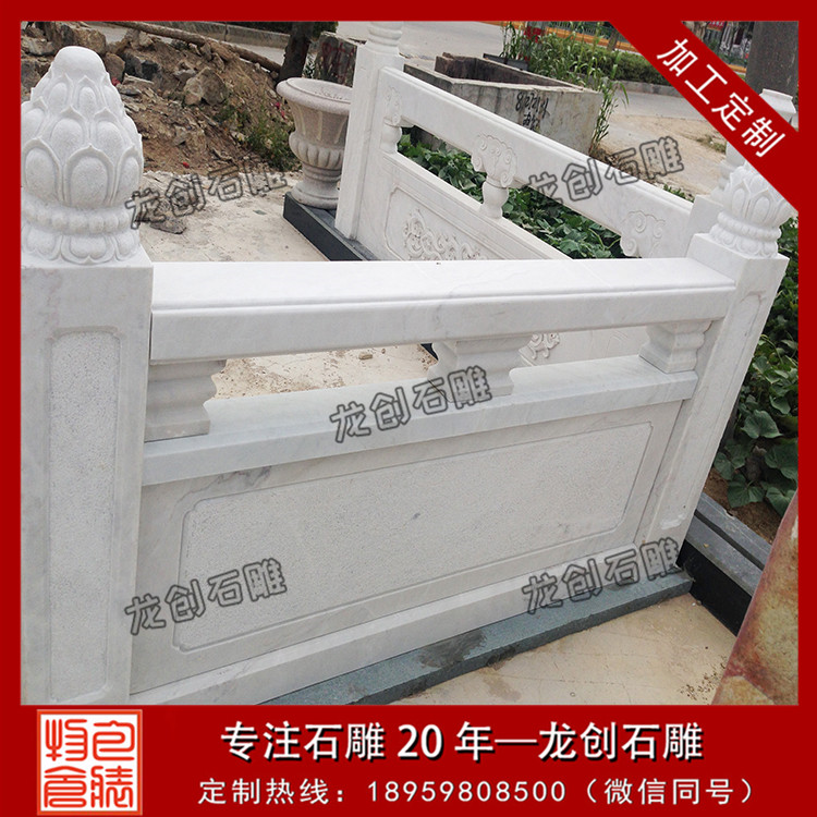 ?±?????????3é???&nbsp;????