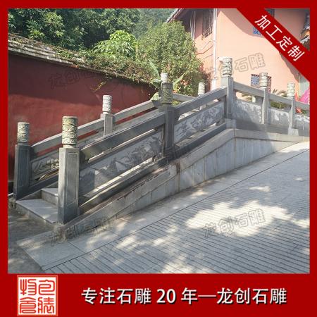 直銷(xiāo)石欄桿欄板 石欄桿護(hù)欄