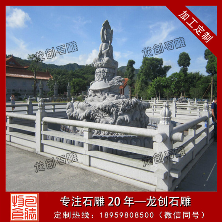 è?±?2??2???3????&nbsp;????