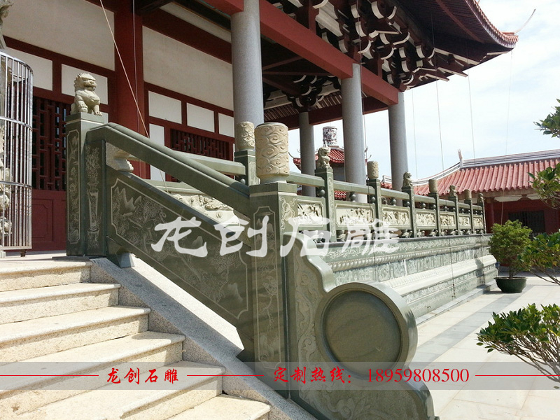 ?ˉoé?￠??3?&nbsp;??????1??? ?ˉo?o???3?&nbsp;??????????