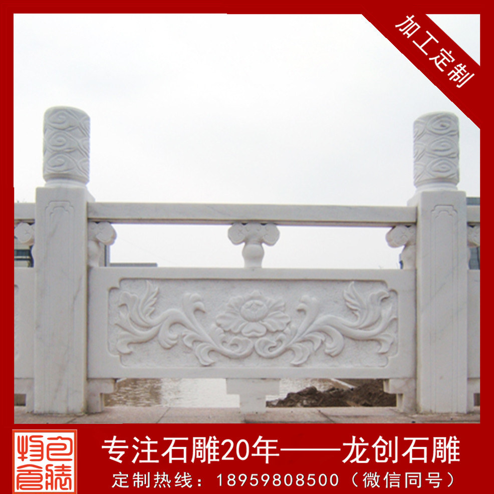 ?ˉoé?￠??3?&nbsp;????