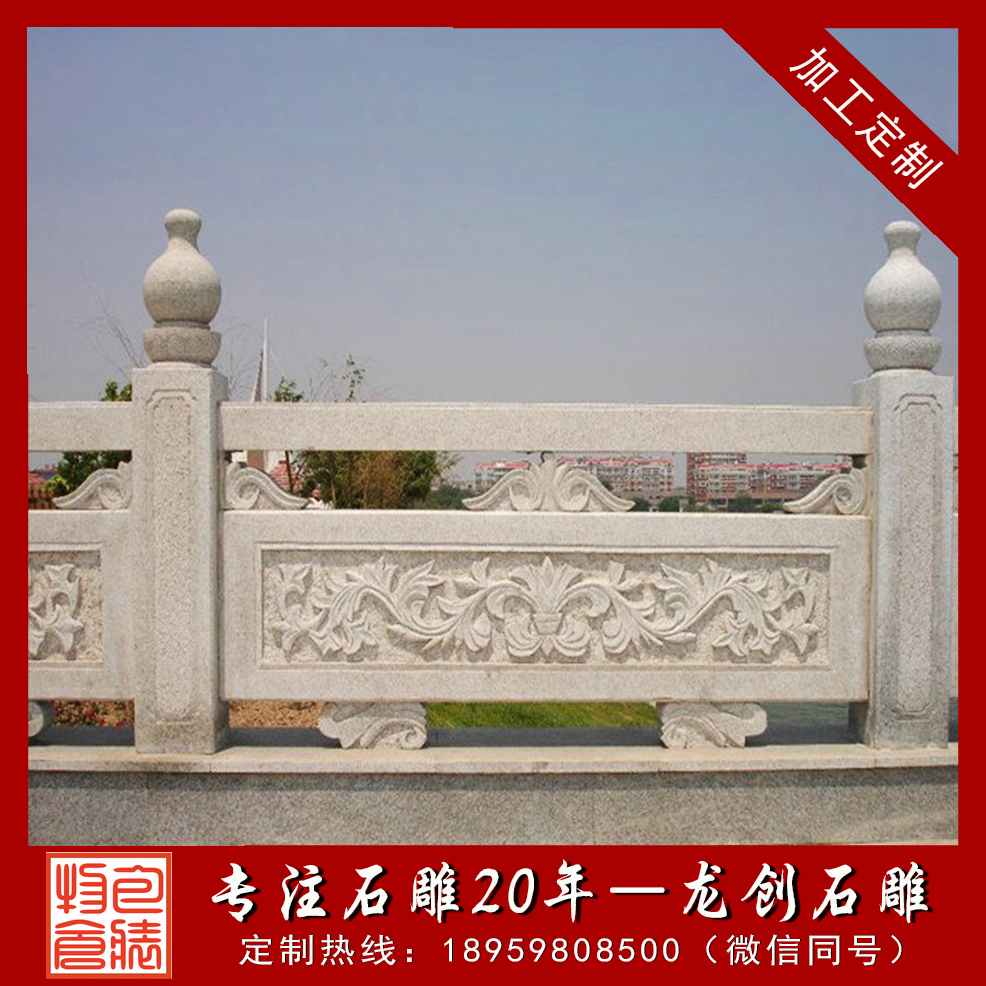 è?±?2??2???3?&nbsp;????