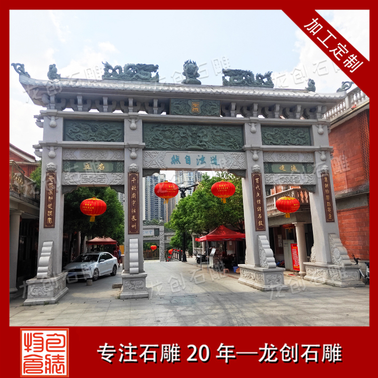 ??3é????3??????? ·???