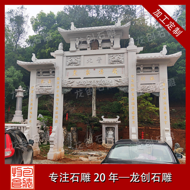 ??3???????&nbsp;·????????????