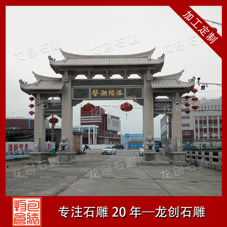 ??3??????? ·????????????