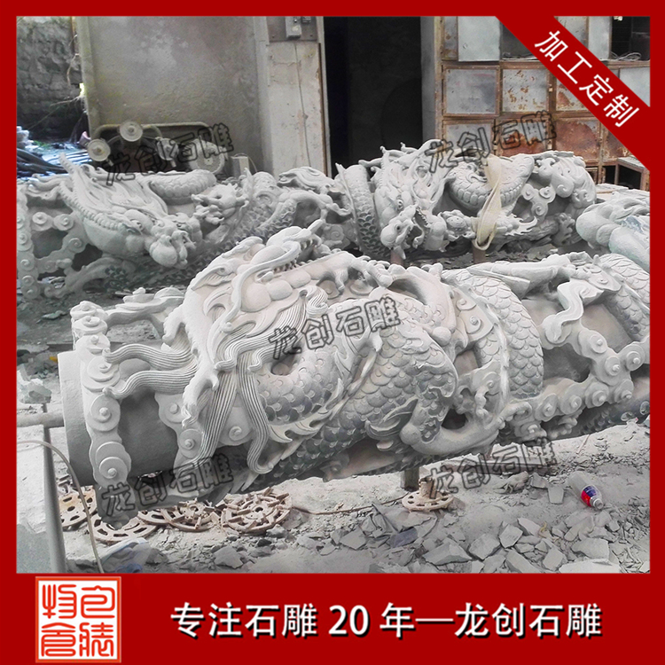 ??3é??é????±?????????? ·???