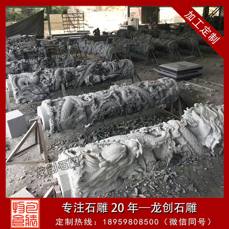 ??3é??é????±???è?¨??????????&nbsp;·???