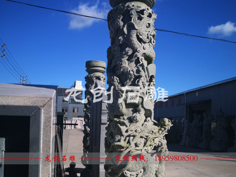 ??3é????±?????o??·?&nbsp;??|???? ????????3é????±??????