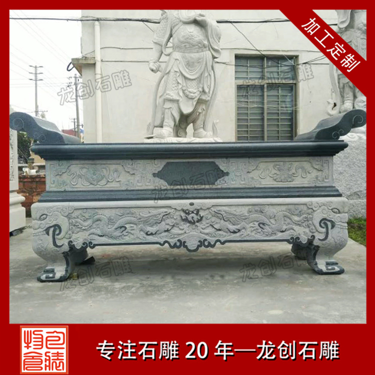 ??3???é|???????????&nbsp;·????????????