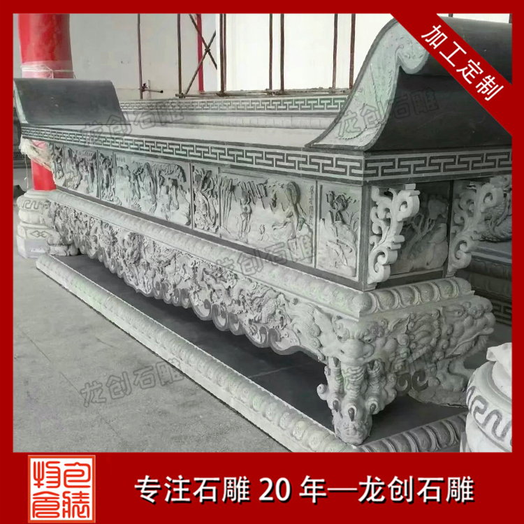 ??3???é|???????????&nbsp;·????????????