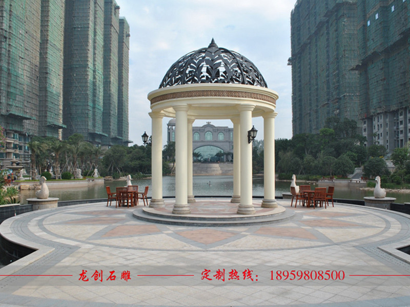 ??§?????3?¤′????o- ??3é??????o-??&nbsp;?·￥??????