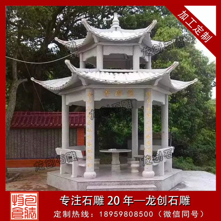 ??3???????o-?????????? ·???