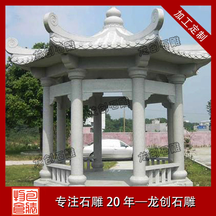 ?¤§?????3????o-??????????&nbsp;·???