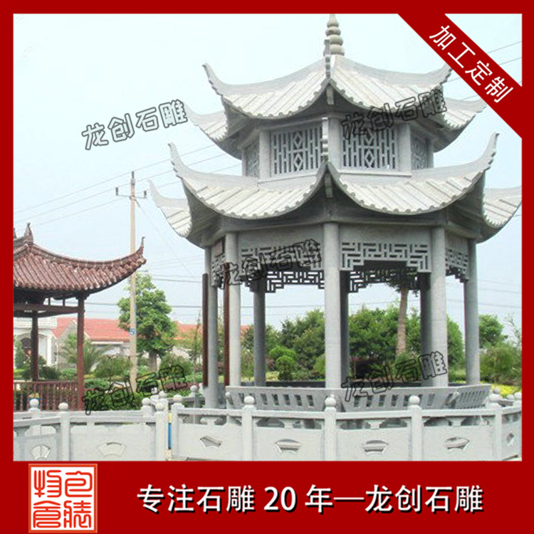 ??ˉè§?????o-??????????&nbsp;·???