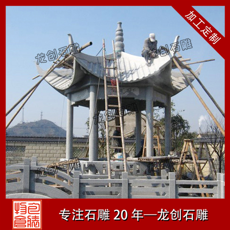 ??3????o-??????????&nbsp;·???