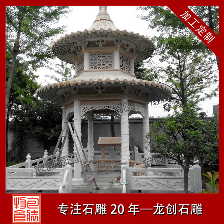 ??3????o-??????????&nbsp;·???