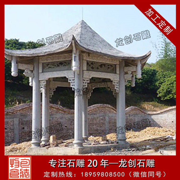 ??3é???o-?-???????????&nbsp;·???