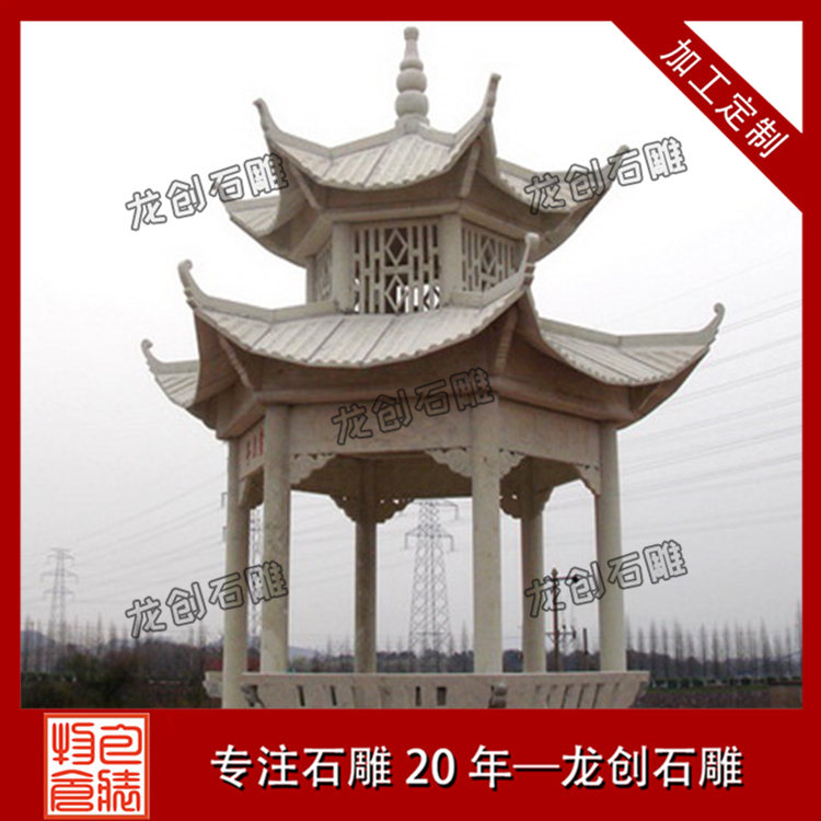 ??3?o-?-??&nbsp;·?????????