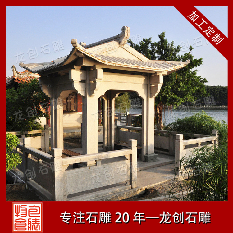 ??3é??????o-? ·?????????