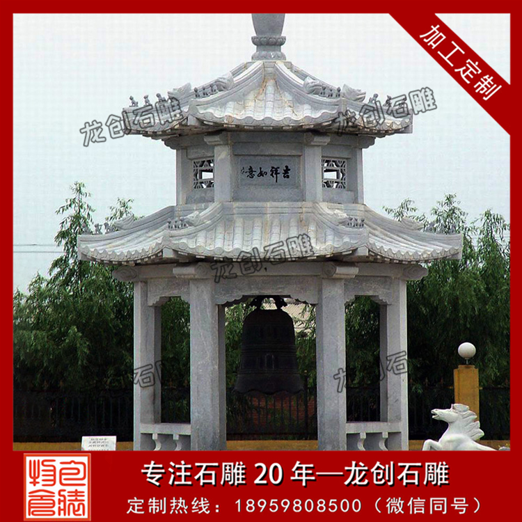 ??3???????o-?&nbsp;·?????????