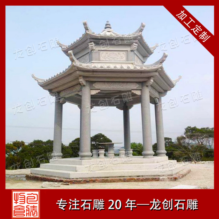 ??&nbsp;?????3????o-?&nbsp;·?????????