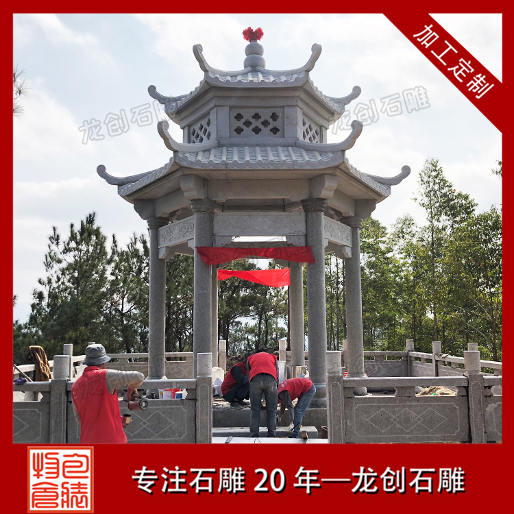 ??3????o-???????&nbsp;·???