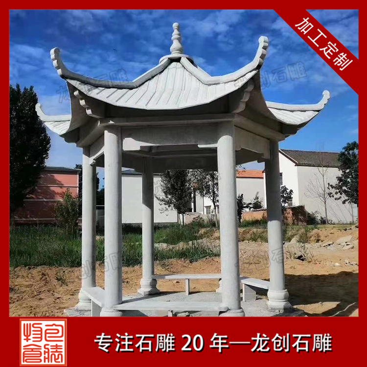 ??3???????o-?&nbsp;·?????????