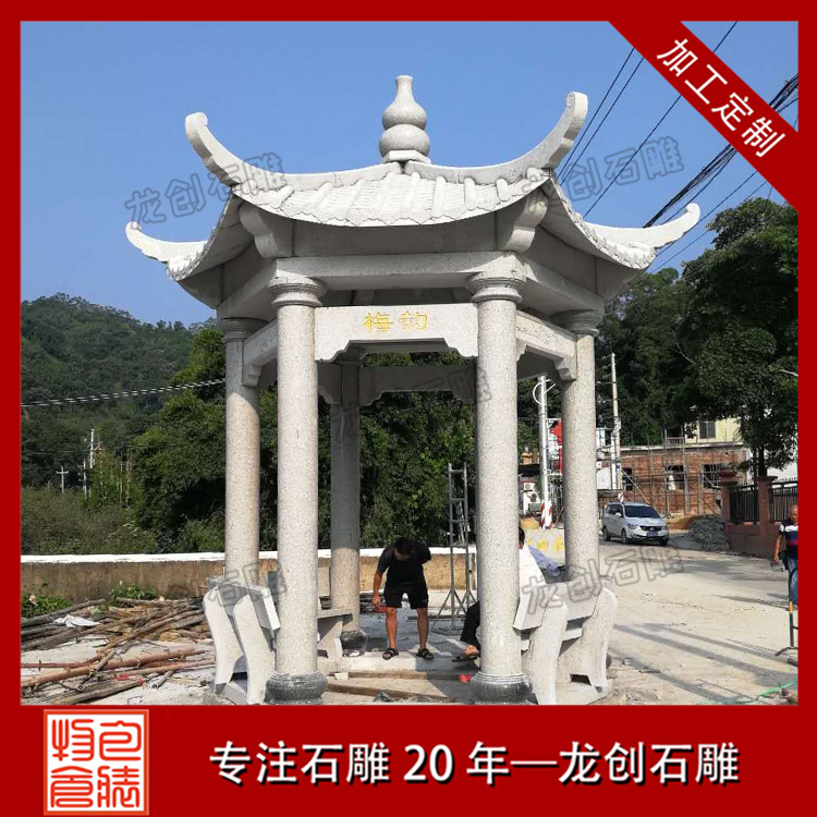 ??3???????o-?&nbsp;·?????????