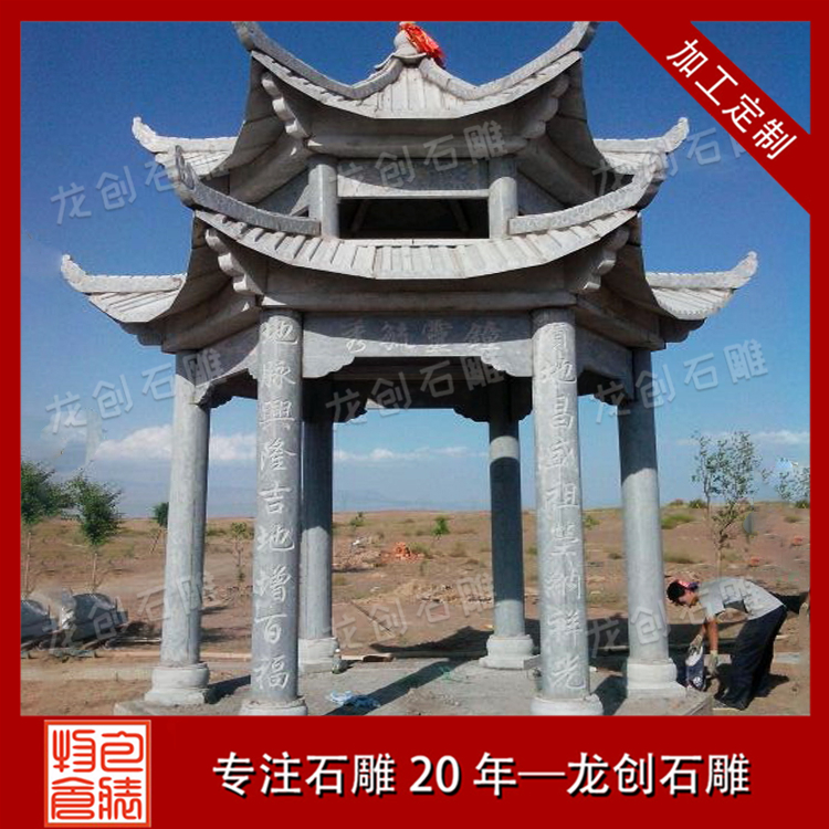 ?????¤??3?o-?-??&nbsp;·?????????