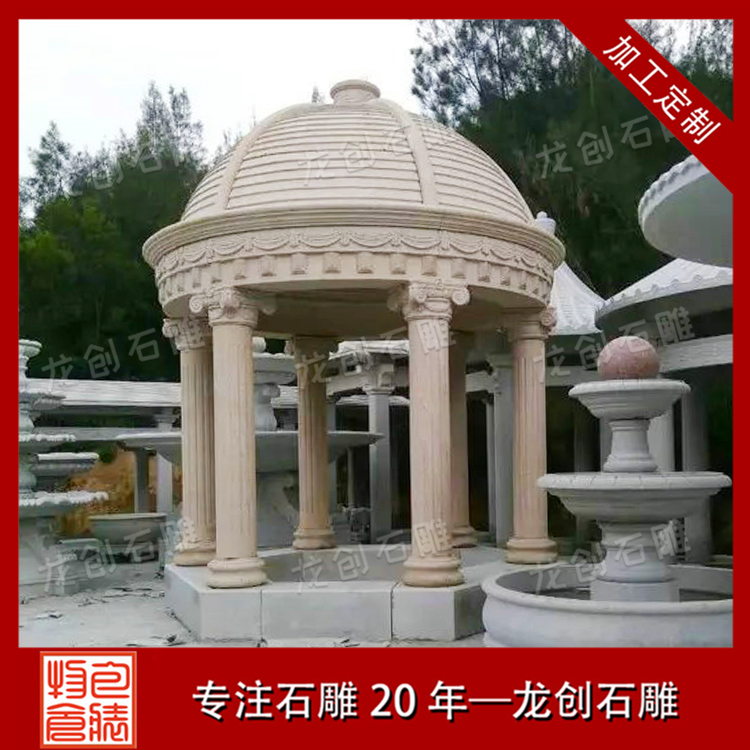 ??&nbsp;?????3?o-?-???????