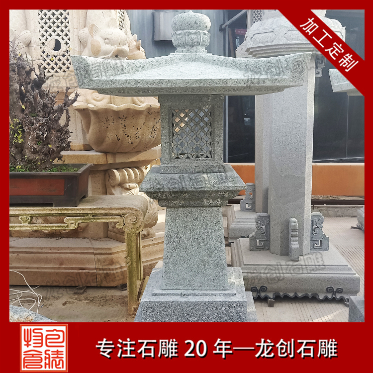 ??3??ˉ??????????&nbsp;·?????????