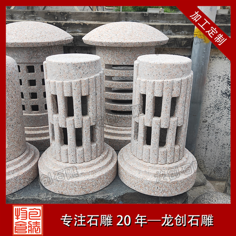 ?o-é?¢??3é????ˉ?????????