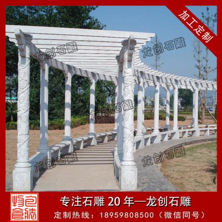 石雕亭子供應(yīng) 石雕亭子生產(chǎn)廠(chǎng)家