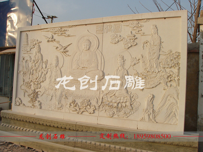 ??§???? ??2??μ?é??