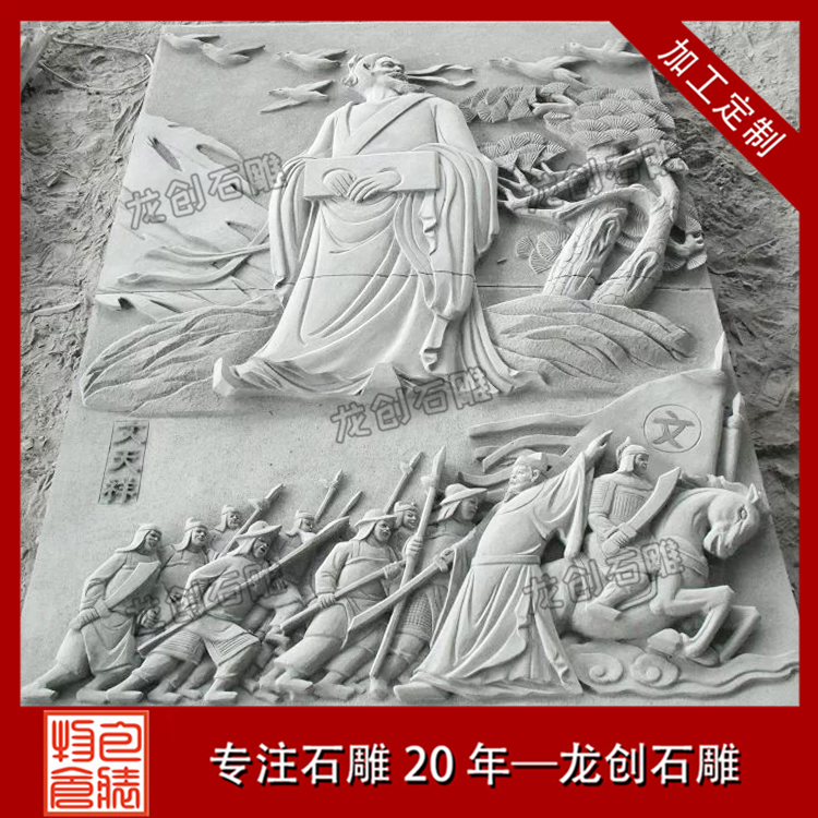 ?oo????μ?é????????