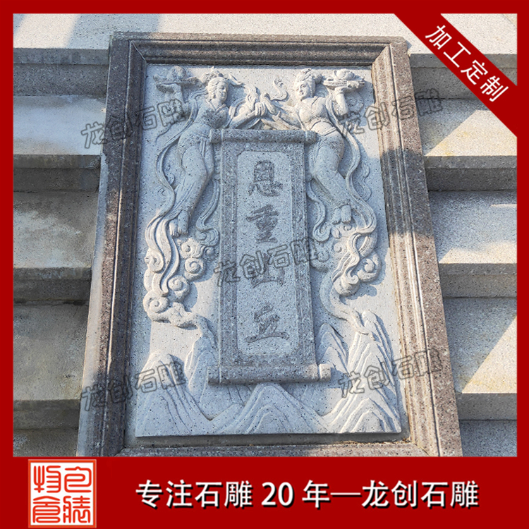 ?μ?é????????????&nbsp;·????±??¤o