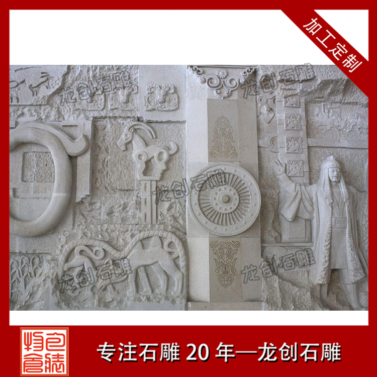 ???????¢??μ?é????????