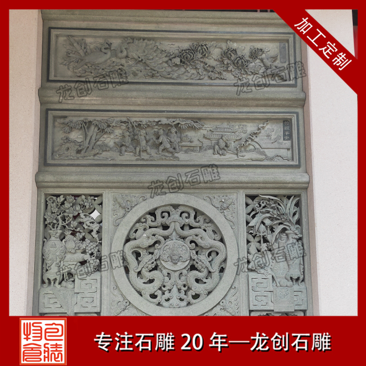 ?¤§????μ?é??è??è???&nbsp;·????????????