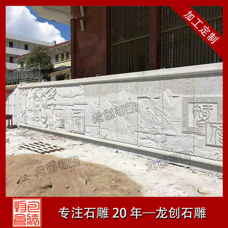 ?&nbsp;???-???é￠??μ?é????????